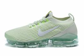 Picture of Nike Air VaporMax 3.0 _SKU802275836264342